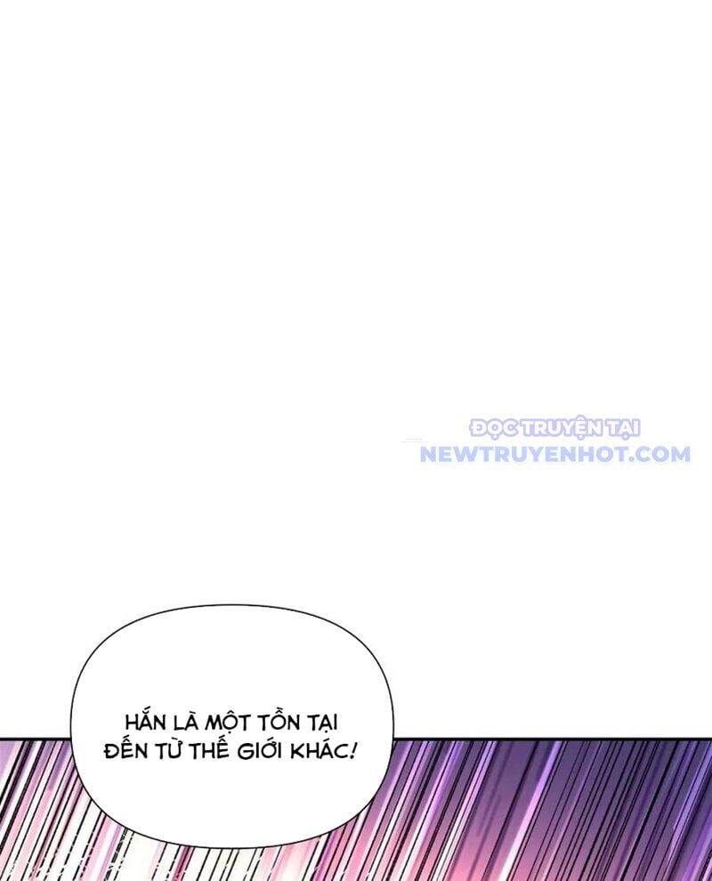 Nguyên Lai Ta Là Tu Tiên Đại Lão [Chap 528-529] - Page 81