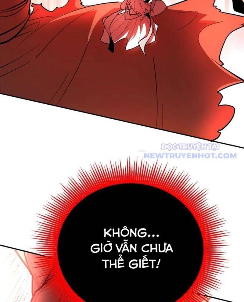 Nguyên Lai Ta Là Tu Tiên Đại Lão [Chap 528-529] - Page 49