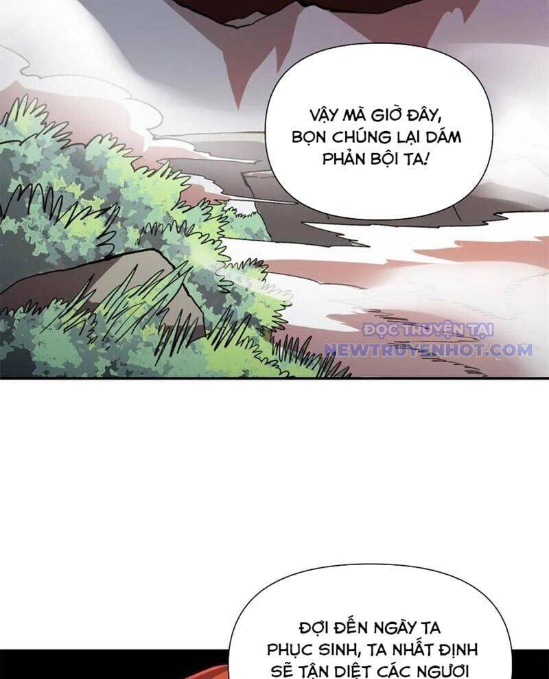 Nguyên Lai Ta Là Tu Tiên Đại Lão [Chap 528-529] - Page 5