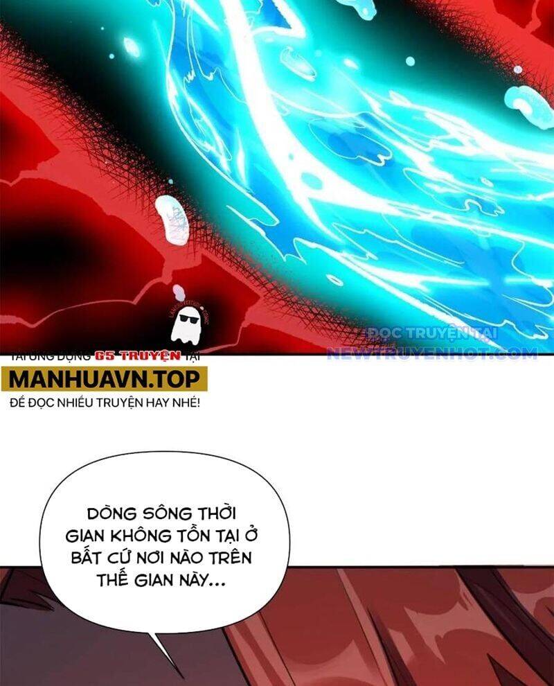 Nguyên Lai Ta Là Tu Tiên Đại Lão [Chap 528-529] - Page 78