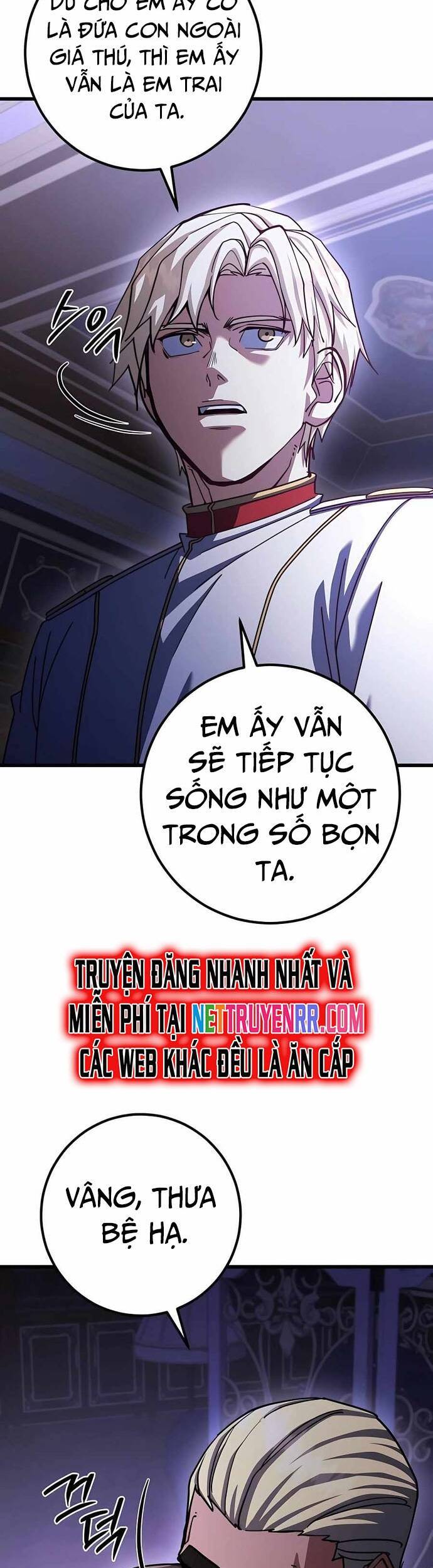 Tôi Dùng Búa Thần Giải Cứu Thế Giới [Chap 69-77]