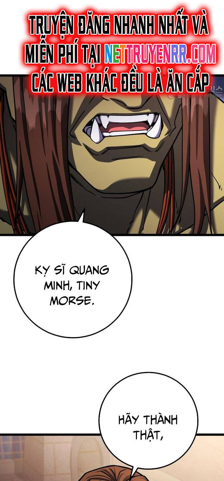 Tôi Dùng Búa Thần Giải Cứu Thế Giới [Chap 69-77] - Page 26