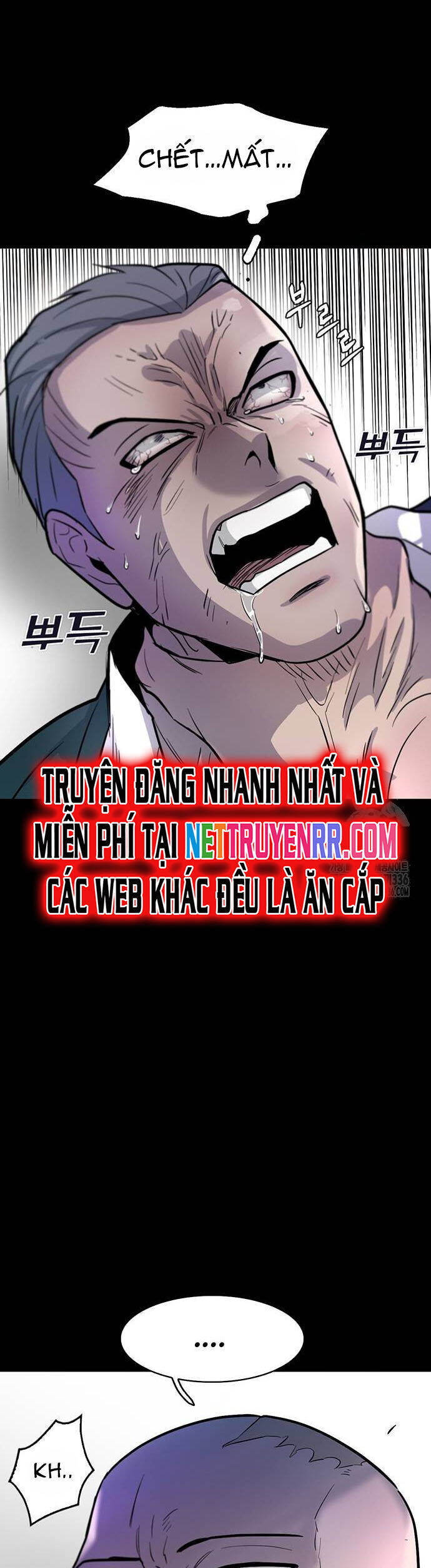 Bù Nhìn [Chap 68-71]