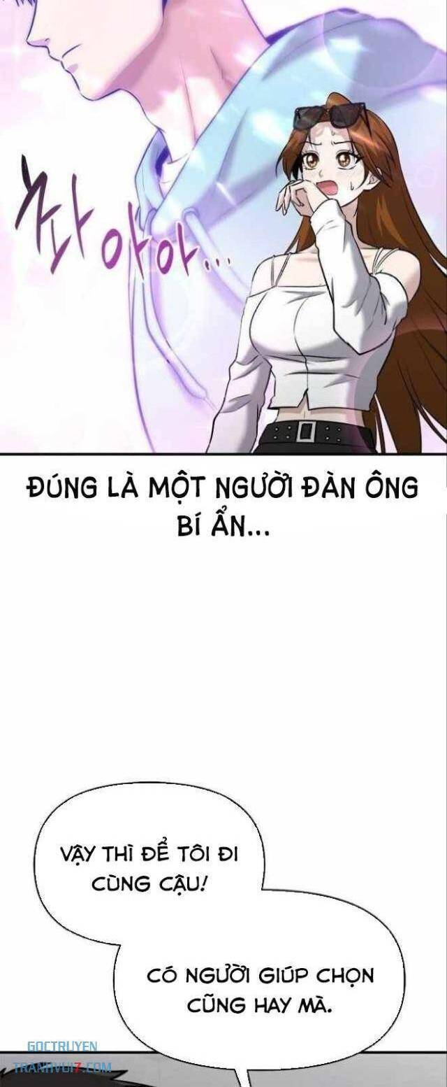 Một Anh Hùng Giỏi Mọi Thứ [Chap 25-37]