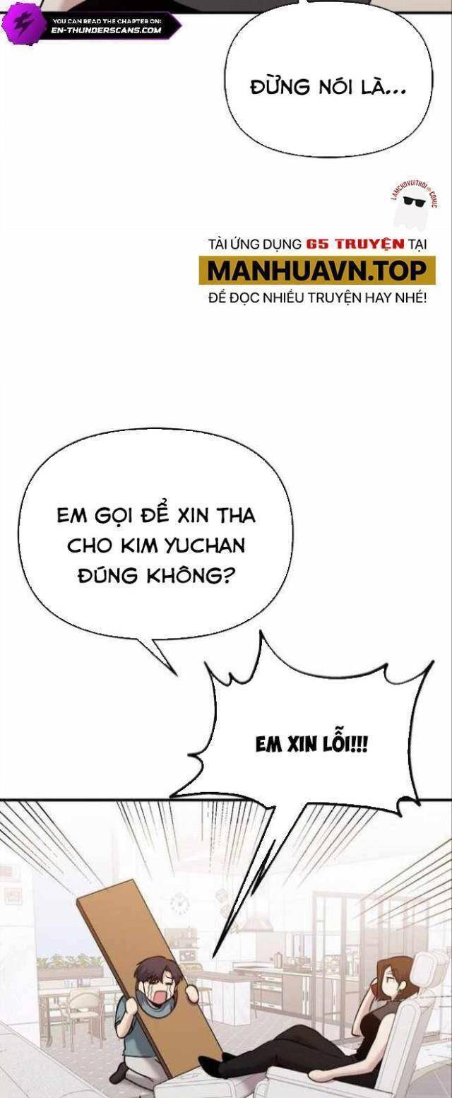 Một Anh Hùng Giỏi Mọi Thứ [Chap 25-37]