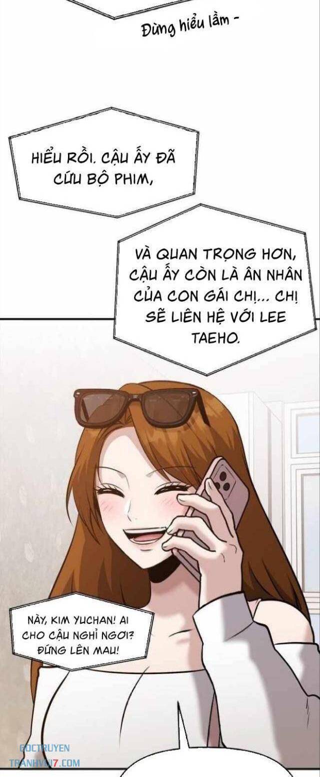 Một Anh Hùng Giỏi Mọi Thứ [Chap 25-37]