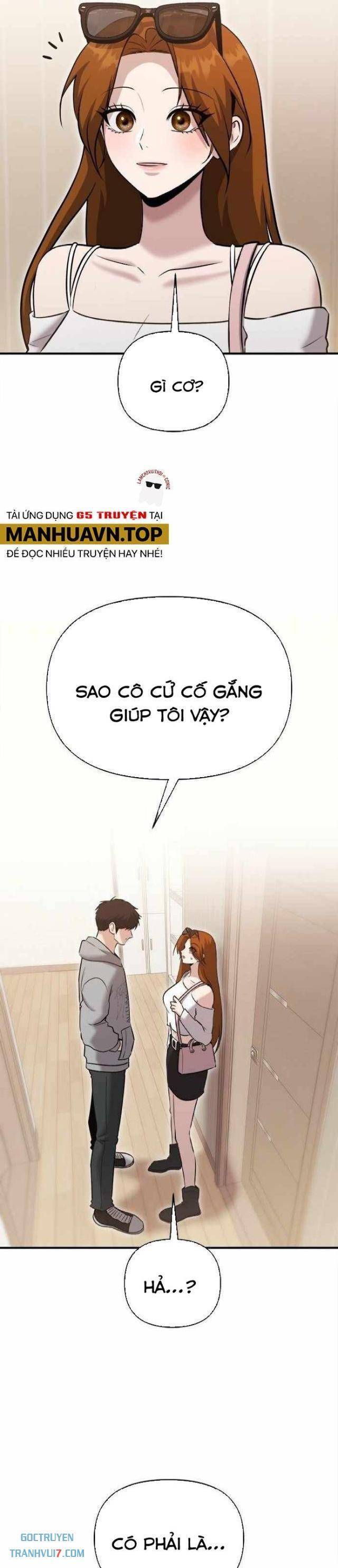 Một Anh Hùng Giỏi Mọi Thứ [Chap 25-37]