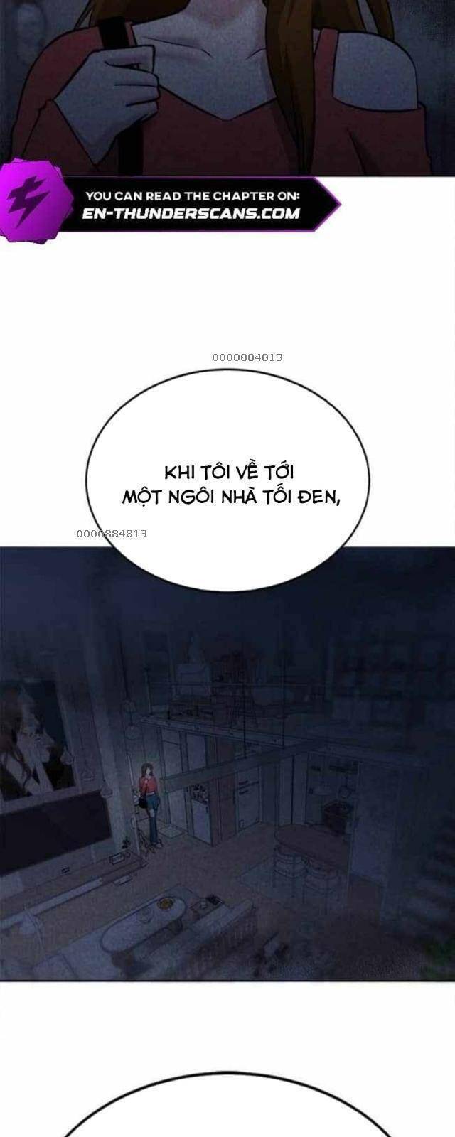 Một Anh Hùng Giỏi Mọi Thứ [Chap 25-37]