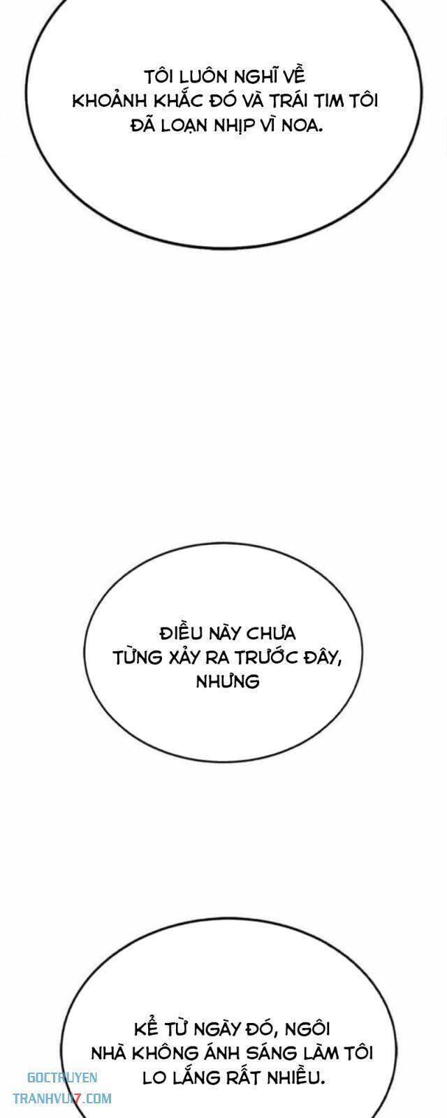 Một Anh Hùng Giỏi Mọi Thứ [Chap 25-37]