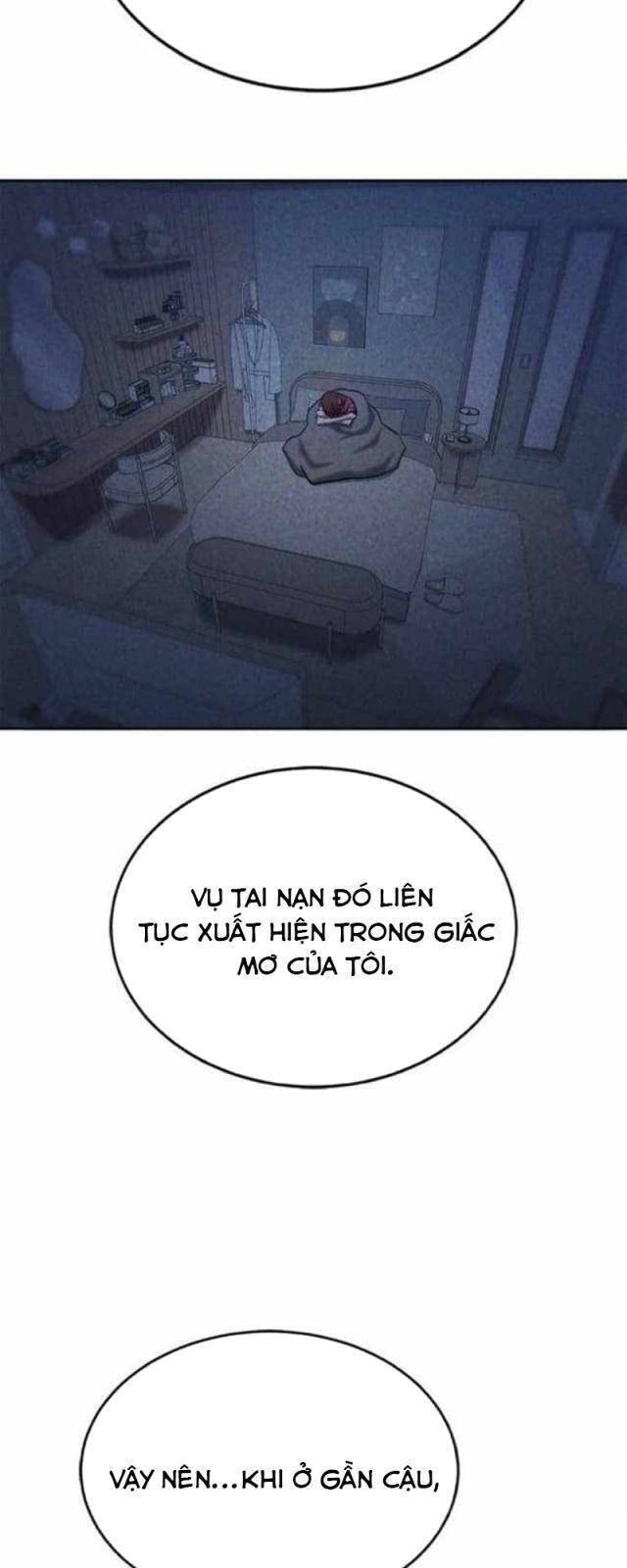 Một Anh Hùng Giỏi Mọi Thứ [Chap 25-37]