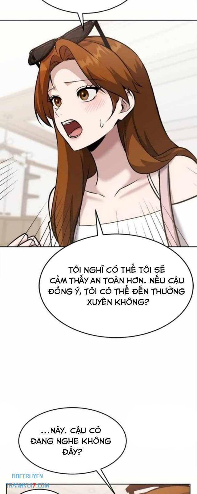 Một Anh Hùng Giỏi Mọi Thứ [Chap 25-37]