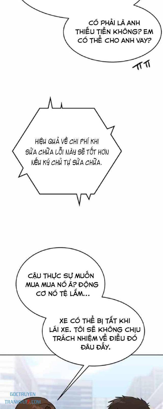 Một Anh Hùng Giỏi Mọi Thứ [Chap 25-37]