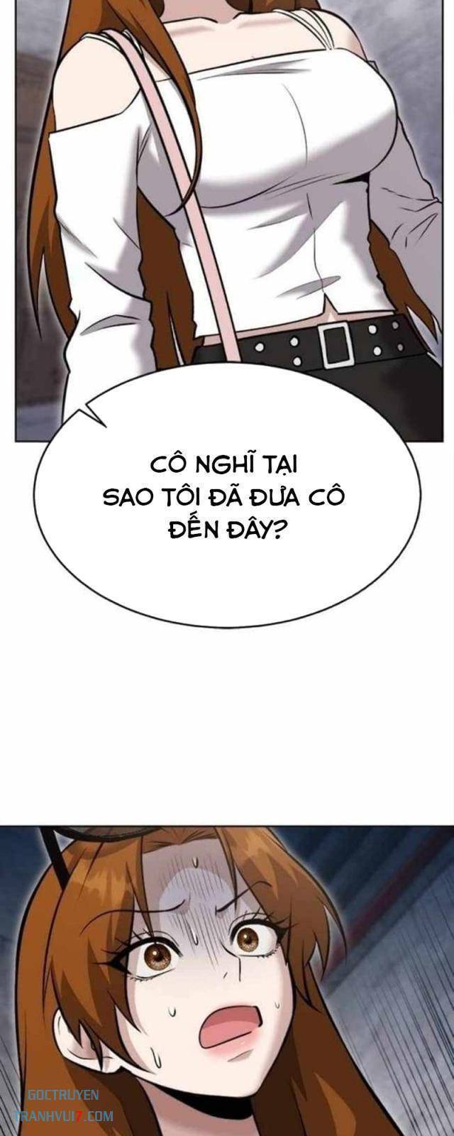 Một Anh Hùng Giỏi Mọi Thứ [Chap 25-37]