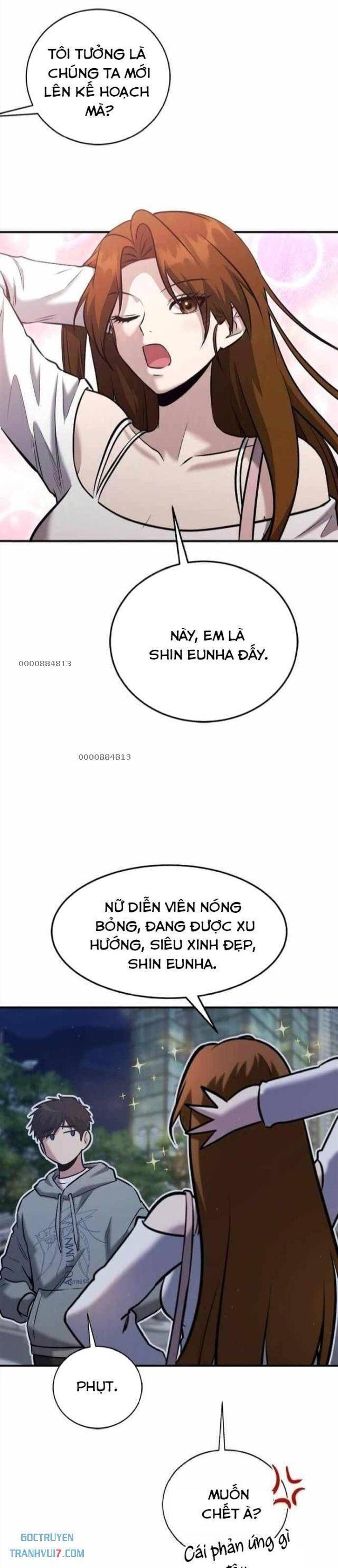 Một Anh Hùng Giỏi Mọi Thứ [Chap 25-37]