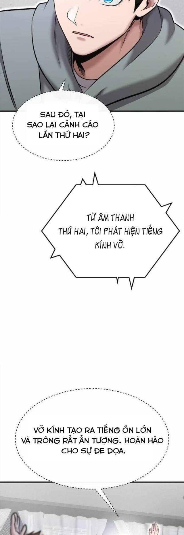 Một Anh Hùng Giỏi Mọi Thứ [Chap 25-37]