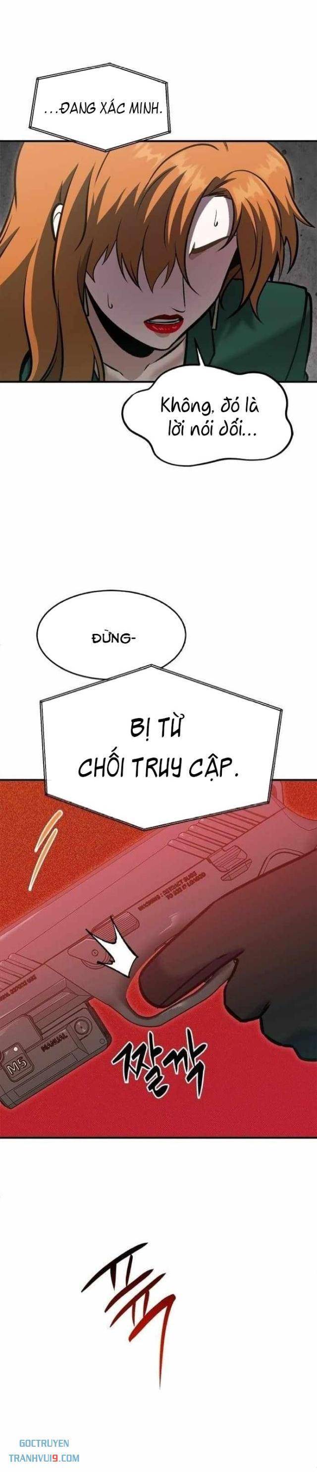 Một Anh Hùng Giỏi Mọi Thứ [Chap 25-37]