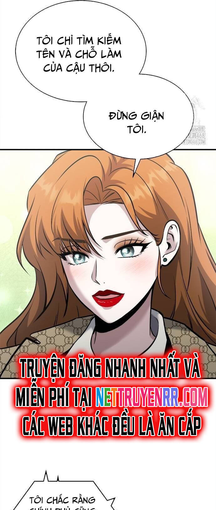 Một Anh Hùng Giỏi Mọi Thứ [Chap 25-37]