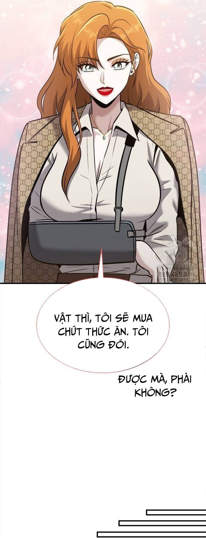 Một Anh Hùng Giỏi Mọi Thứ [Chap 25-37] - Page 23