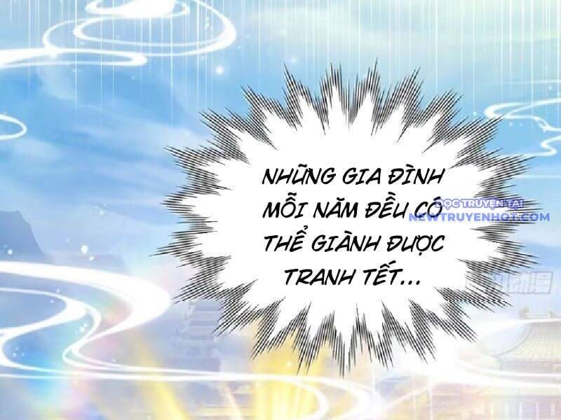 Hoá Ra Ta Đã Vô Địch Từ Lâu [Chap 235-249]