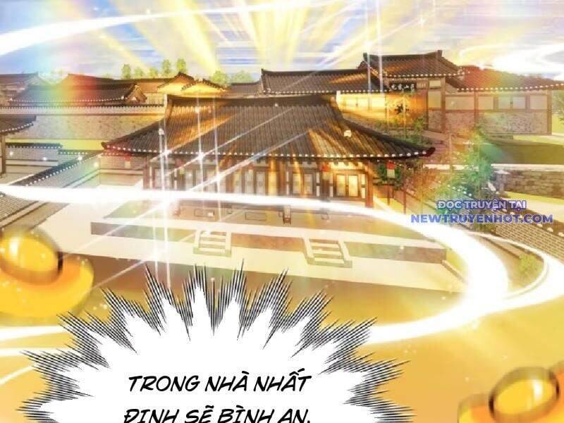 Hoá Ra Ta Đã Vô Địch Từ Lâu [Chap 235-249]