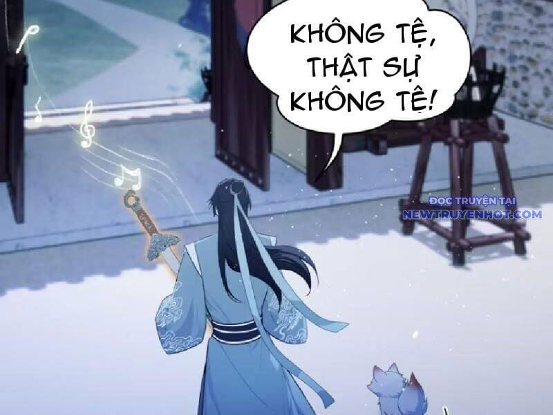 Hoá Ra Ta Đã Vô Địch Từ Lâu [Chap 235-249]