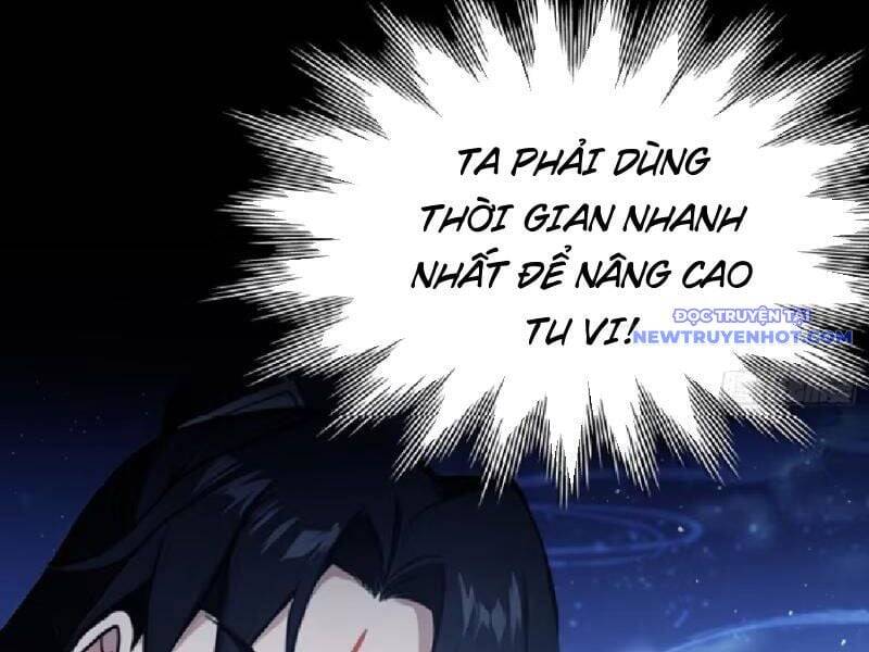 Hoá Ra Ta Đã Vô Địch Từ Lâu [Chap 235-249]