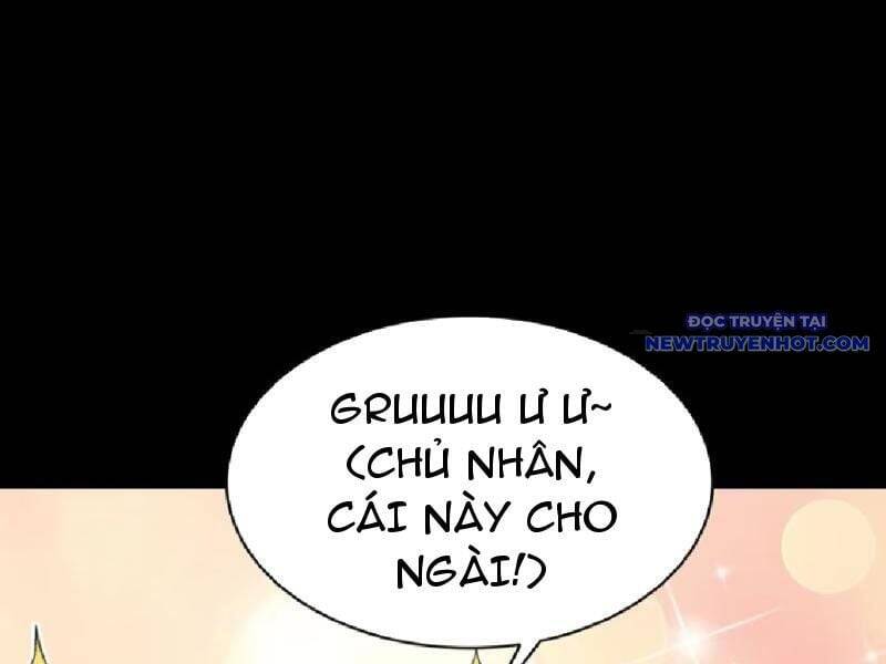 Hoá Ra Ta Đã Vô Địch Từ Lâu [Chap 235-249]