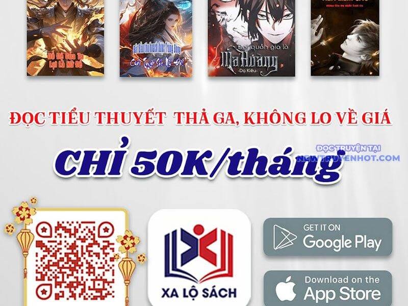 Hoá Ra Ta Đã Vô Địch Từ Lâu [Chap 235-249]