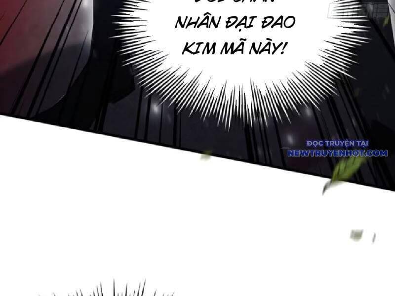 Hoá Ra Ta Đã Vô Địch Từ Lâu [Chap 235-249]