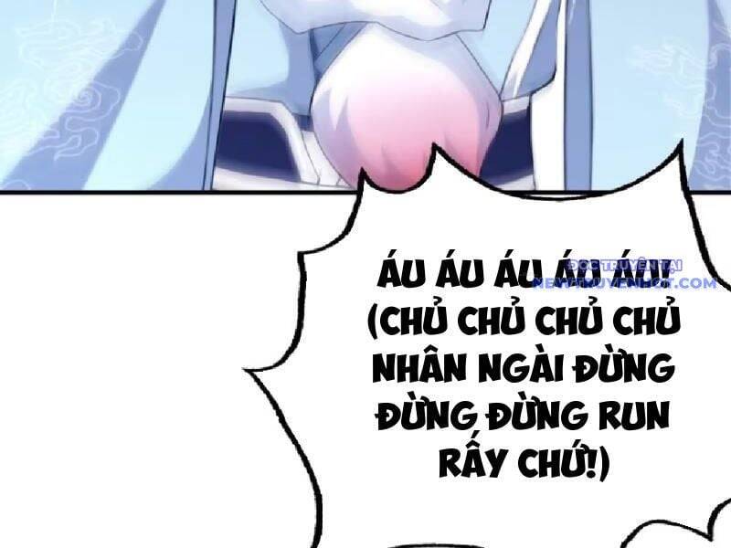 Hoá Ra Ta Đã Vô Địch Từ Lâu [Chap 235-249]