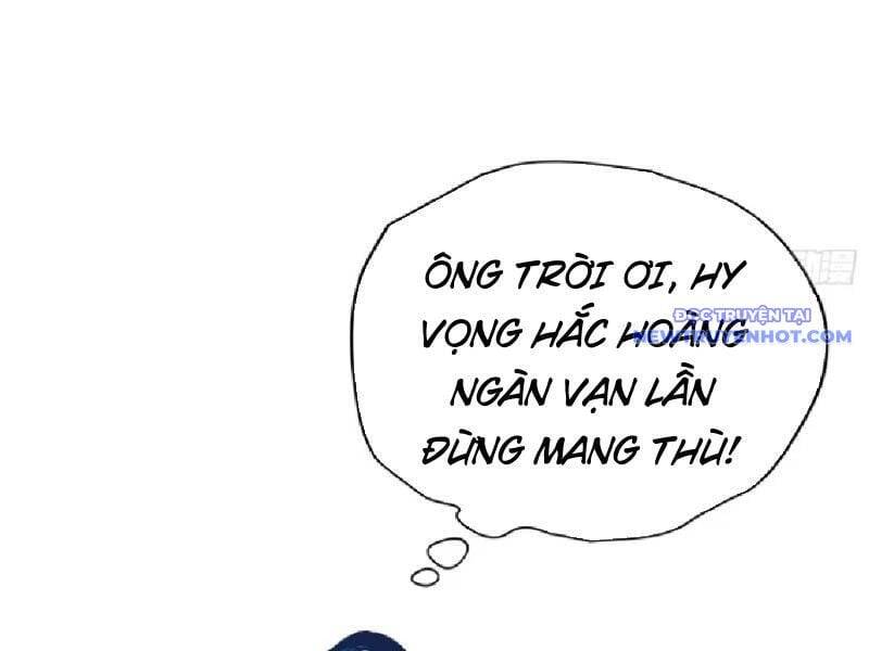 Hoá Ra Ta Đã Vô Địch Từ Lâu [Chap 235-249]