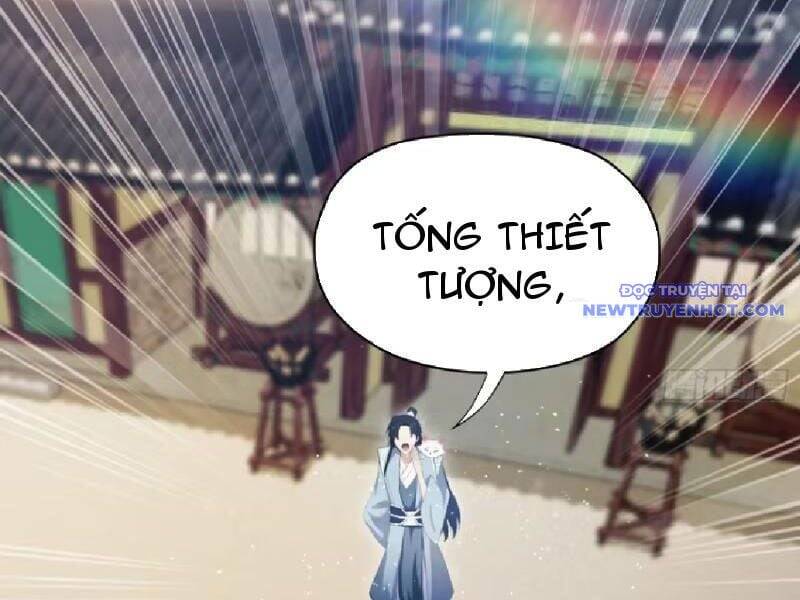 Hoá Ra Ta Đã Vô Địch Từ Lâu [Chap 235-249]