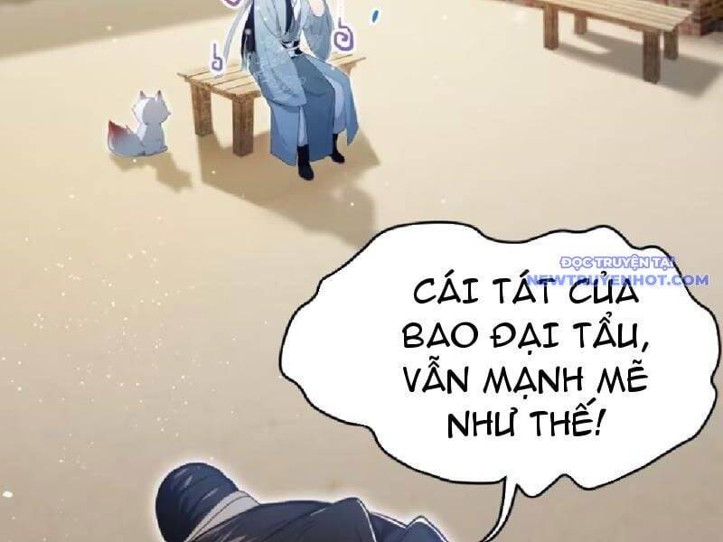 Hoá Ra Ta Đã Vô Địch Từ Lâu [Chap 235-249]