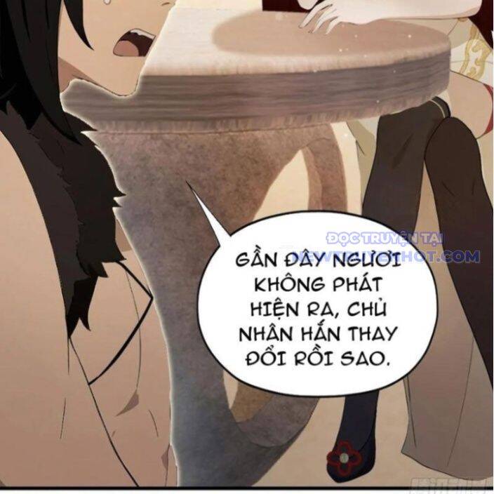 Hoá Ra Ta Đã Vô Địch Từ Lâu [Chap 235-249]