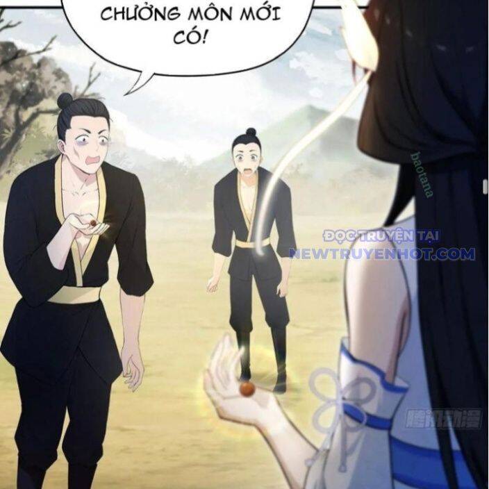 Hoá Ra Ta Đã Vô Địch Từ Lâu [Chap 235-249]