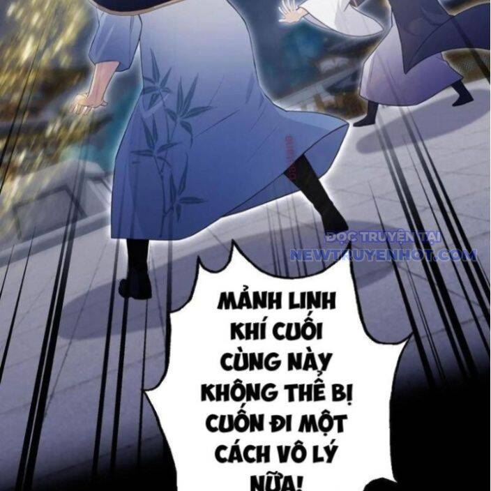 Hoá Ra Ta Đã Vô Địch Từ Lâu [Chap 235-249]