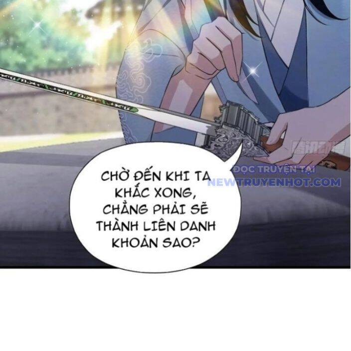 Hoá Ra Ta Đã Vô Địch Từ Lâu [Chap 235-249]
