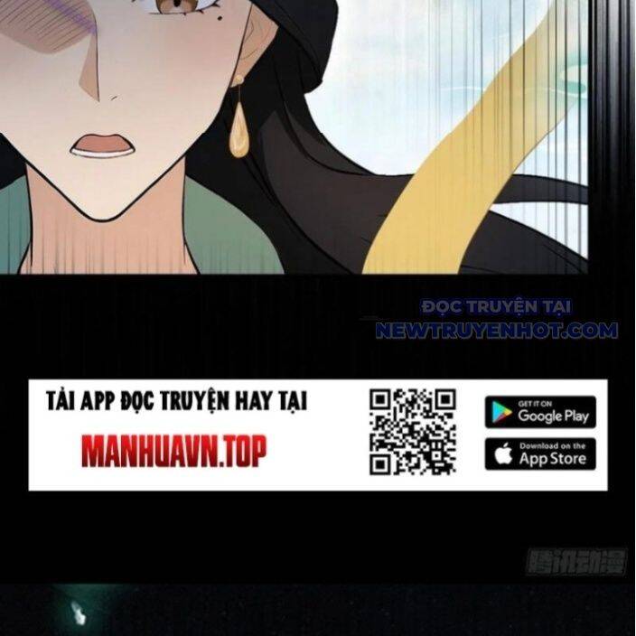 Hoá Ra Ta Đã Vô Địch Từ Lâu [Chap 235-249]