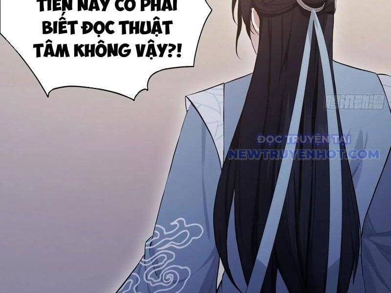 Hoá Ra Ta Đã Vô Địch Từ Lâu [Chap 235-249]