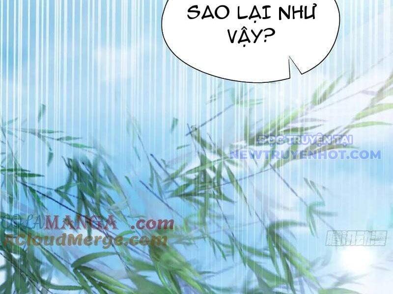 Hoá Ra Ta Đã Vô Địch Từ Lâu [Chap 235-249]