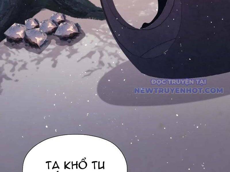 Hoá Ra Ta Đã Vô Địch Từ Lâu [Chap 235-249]