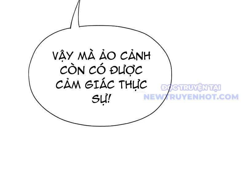 Hoá Ra Ta Đã Vô Địch Từ Lâu [Chap 235-249]