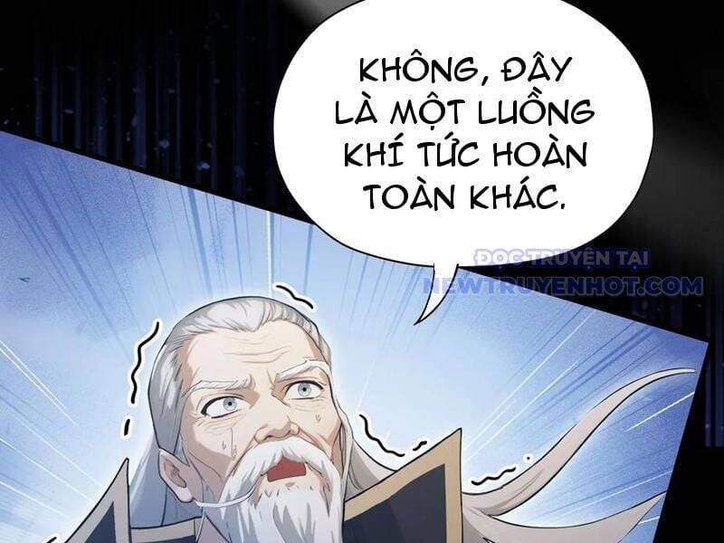 Hoá Ra Ta Đã Vô Địch Từ Lâu [Chap 235-249]