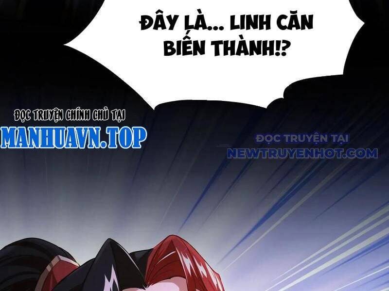 Hoá Ra Ta Đã Vô Địch Từ Lâu [Chap 235-249]