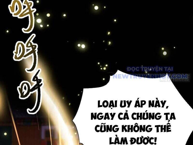 Hoá Ra Ta Đã Vô Địch Từ Lâu [Chap 235-249]