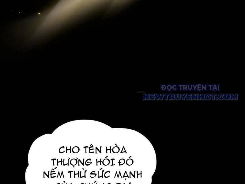 Hoá Ra Ta Đã Vô Địch Từ Lâu [Chap 235-249]