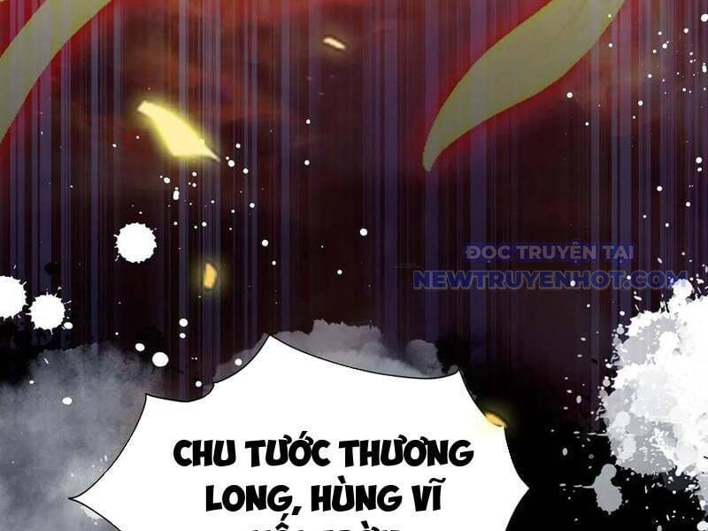 Hoá Ra Ta Đã Vô Địch Từ Lâu [Chap 235-249]