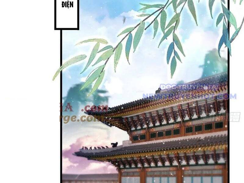 Hoá Ra Ta Đã Vô Địch Từ Lâu [Chap 235-249]