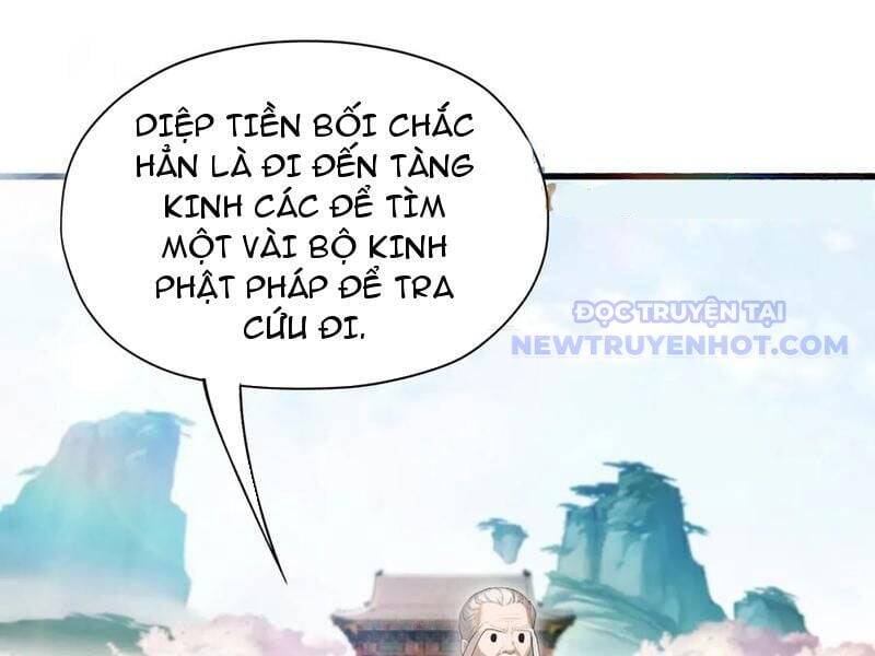 Hoá Ra Ta Đã Vô Địch Từ Lâu [Chap 235-249]