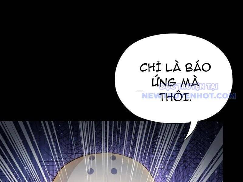 Hoá Ra Ta Đã Vô Địch Từ Lâu [Chap 235-249]